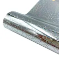 Stone Silver