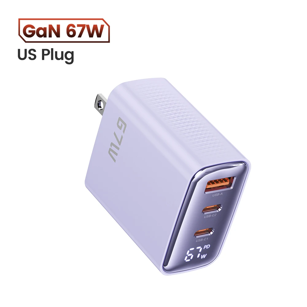 US Purple