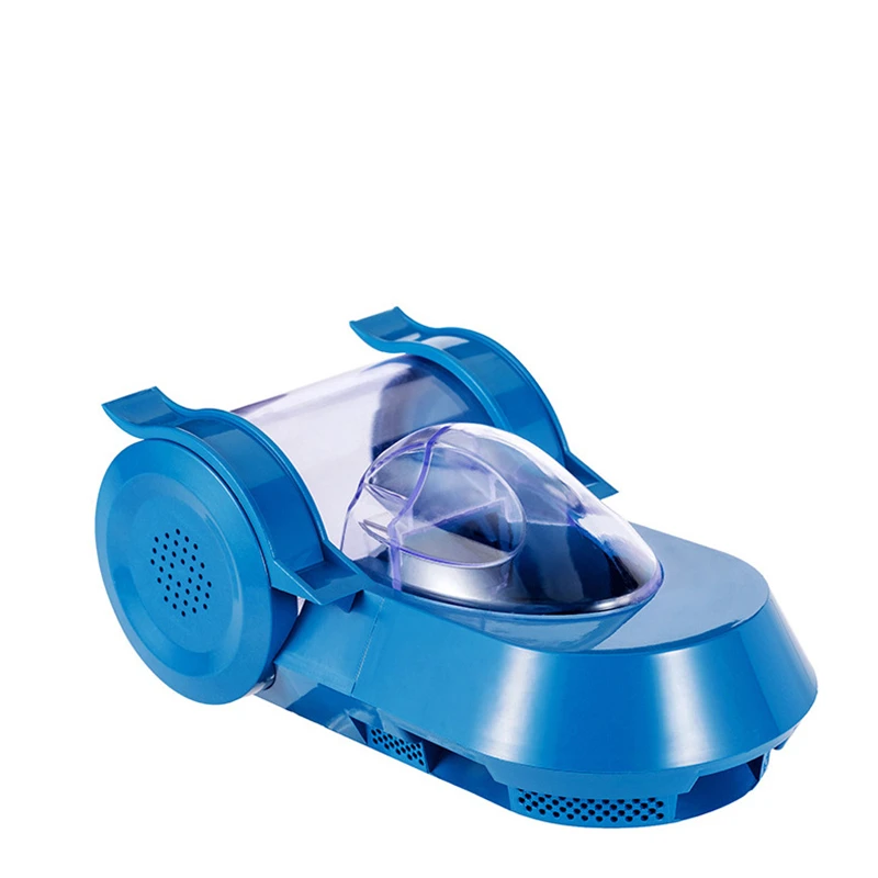 2023 Cockroach Trap Sixth Upgrade Safe Efficient Anti Cockroaches Killer Plus Large Repeller No Pollute for Home Office Kitchen