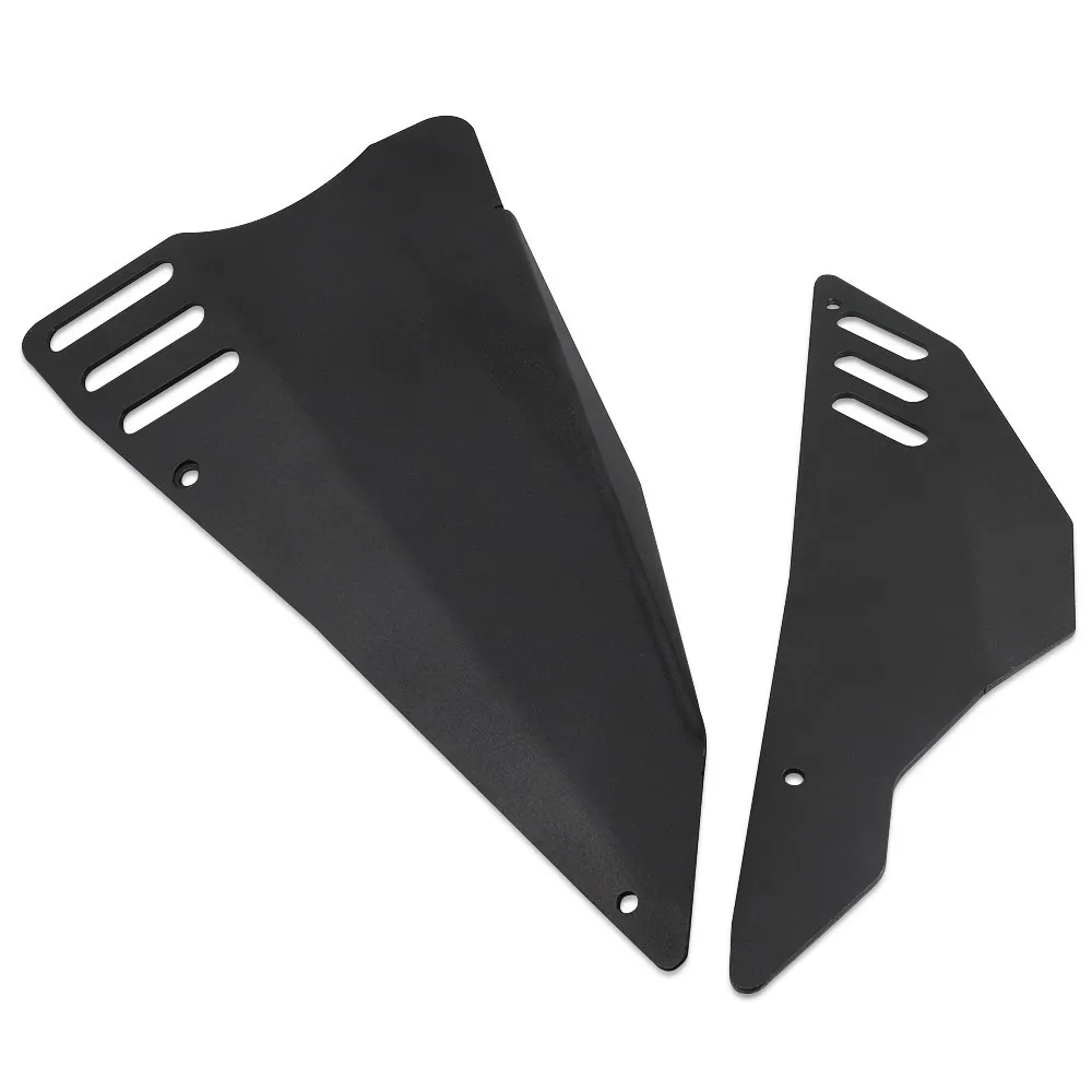 2015-2024 For Ducati Scrambler 800 Icon Urban Enduro Scrambler