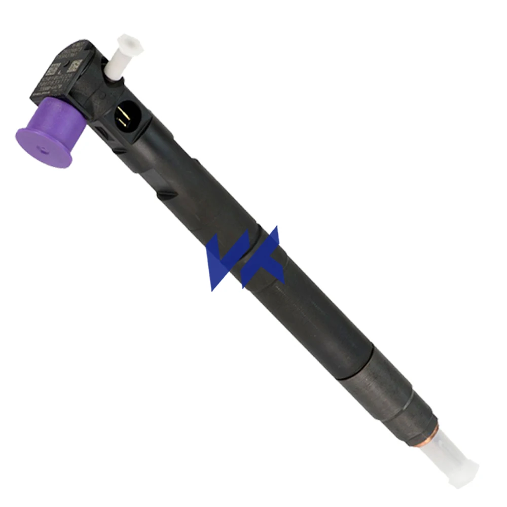 

Diesel Common Rail Fuel Injector 28229873 338004A710 For Hyundai/Kia 2.5 CRDi