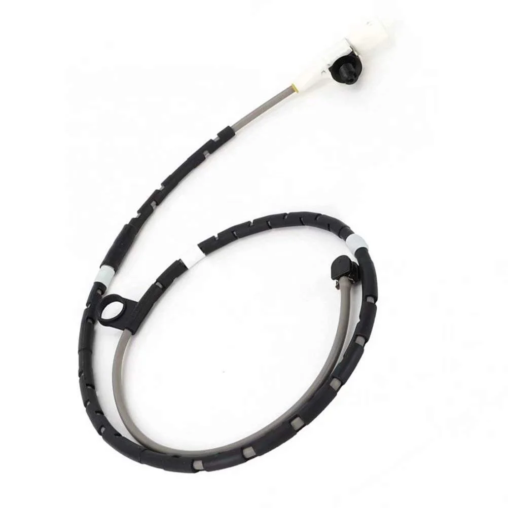 Per Aston Martin Db9 Convertibile Dbs Coupe Linea Freno Anteriore Sensore Per Auto Muslimex