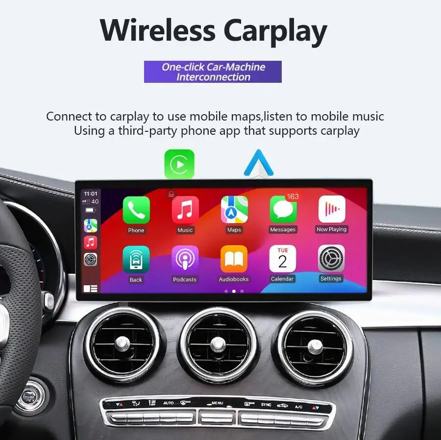 carplay主图.jpg