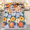 100% Cotton Anti-dirty Hotel Sleeping Bag Single Double Travel Soft Bed Sheet Portable Travel Adult Sleeping Bag 6