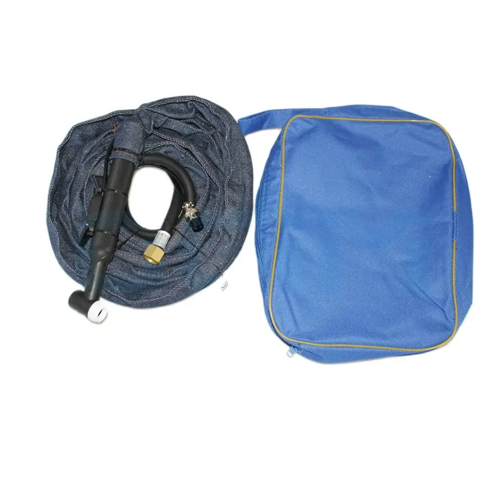 

Сварофонарь WP26 Air WP26, 3,5 м