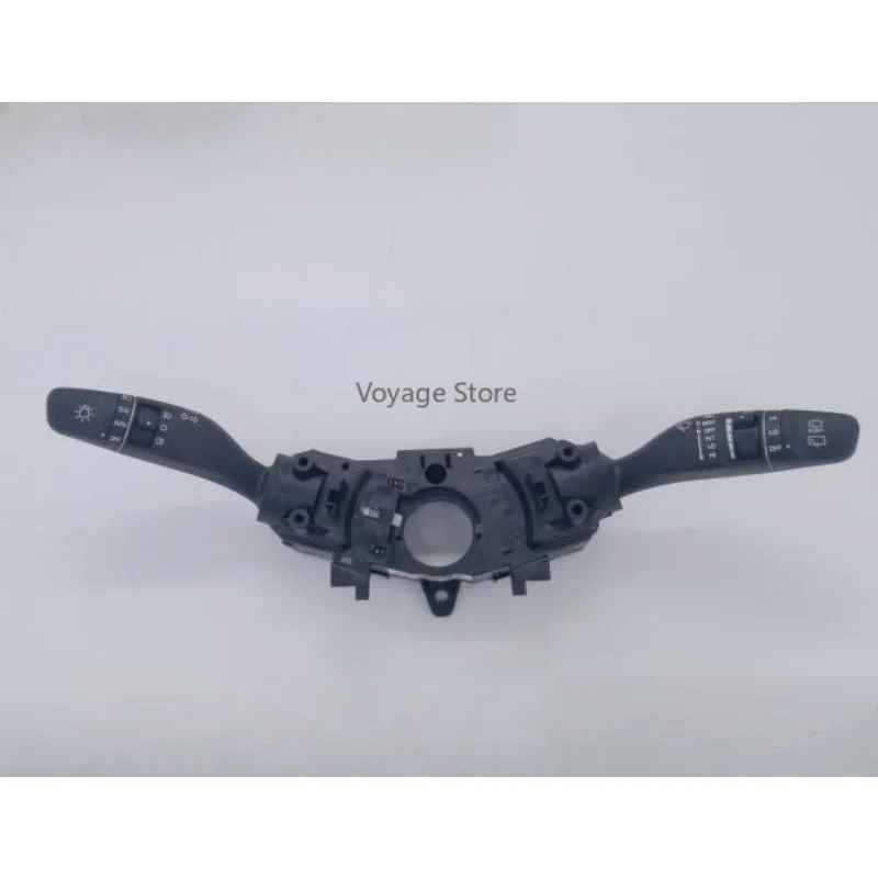 Fit for The Hyundai Yuena Xinyuedong IX25 New Tucson Automatic Headlight Switch Induction Headlight Set Light Sensor