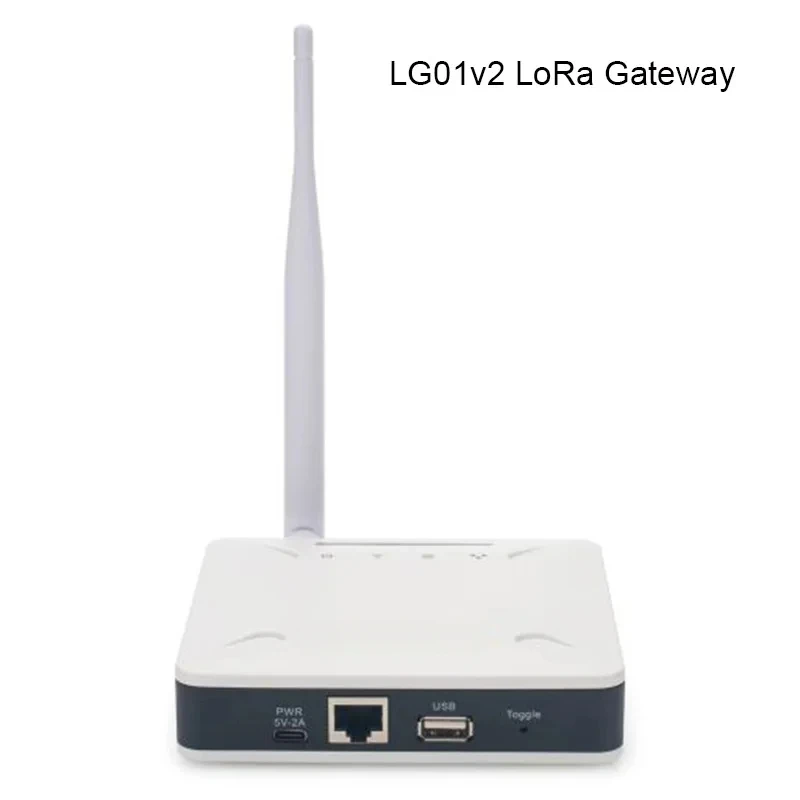 

Dragino LG01V2 LoRa By или управляется веб-GUI, SSH через WAN или WiFi 4G