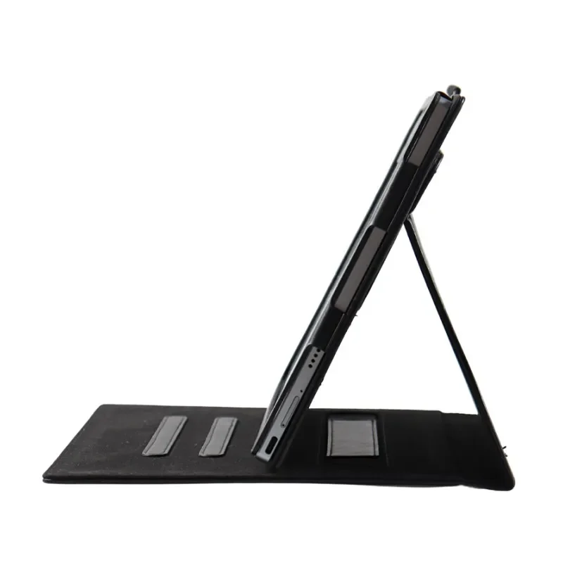 BOOX Max Lumi 2＋アクセサリー 360 度回転オニキス Boox Note Max/Tab X/Tab 13/Max Lumi 2