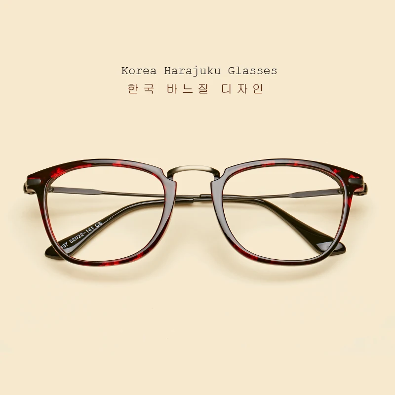 

Ultralight Anti Blue Light Reading Glasses Women Men Fashion Flexible Presbyopic Eyeglasses +1.0 +1.5 +2.0 +2.5 +3.0 +3.5 +4.0