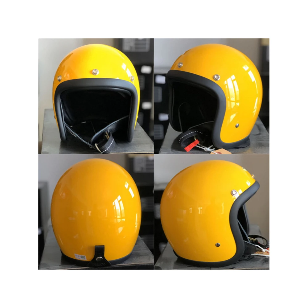  Ʈ  , TT & COCASCO ũ, Ÿ ̵, Ʈ ī ̼, Cascos  ,  DOT