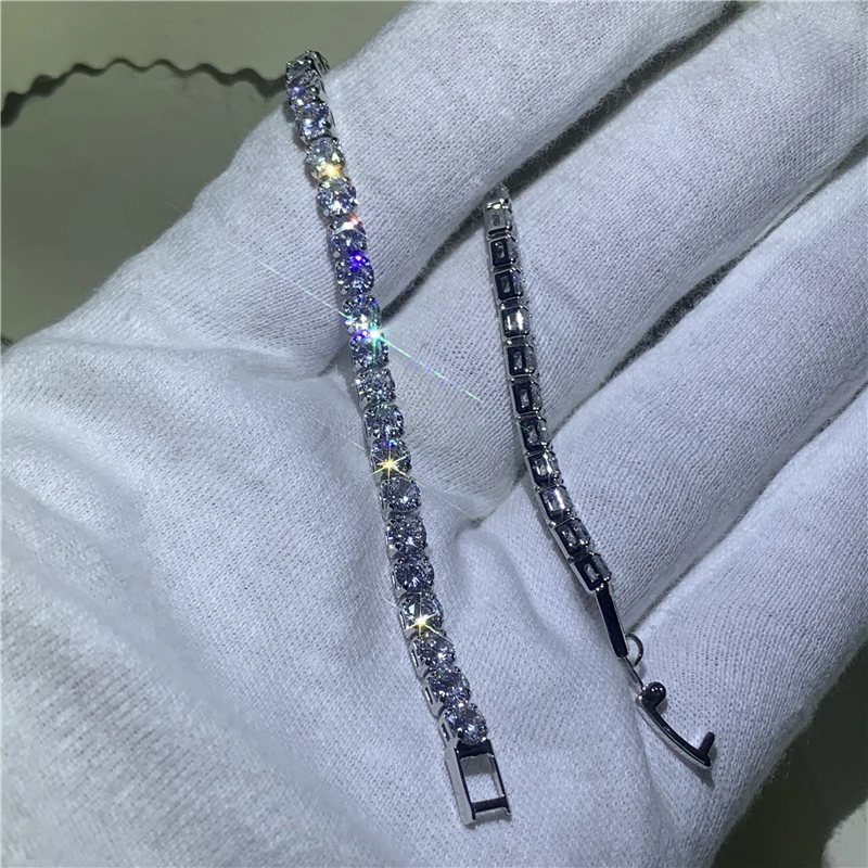  ¥ D ÷ Ǯ 2mm ̻糪Ʈ ״Ͻ , S  18K   ̾Ƹ ũ , ǰ
