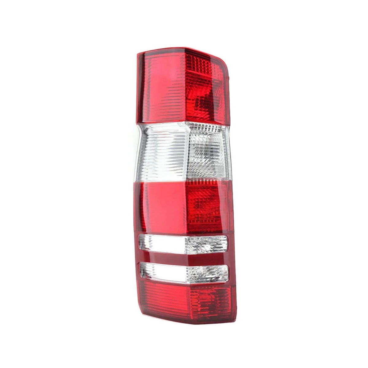 

9068200164 Rear Left Stop Rear Tail Light for Benz Sprinter 06-17