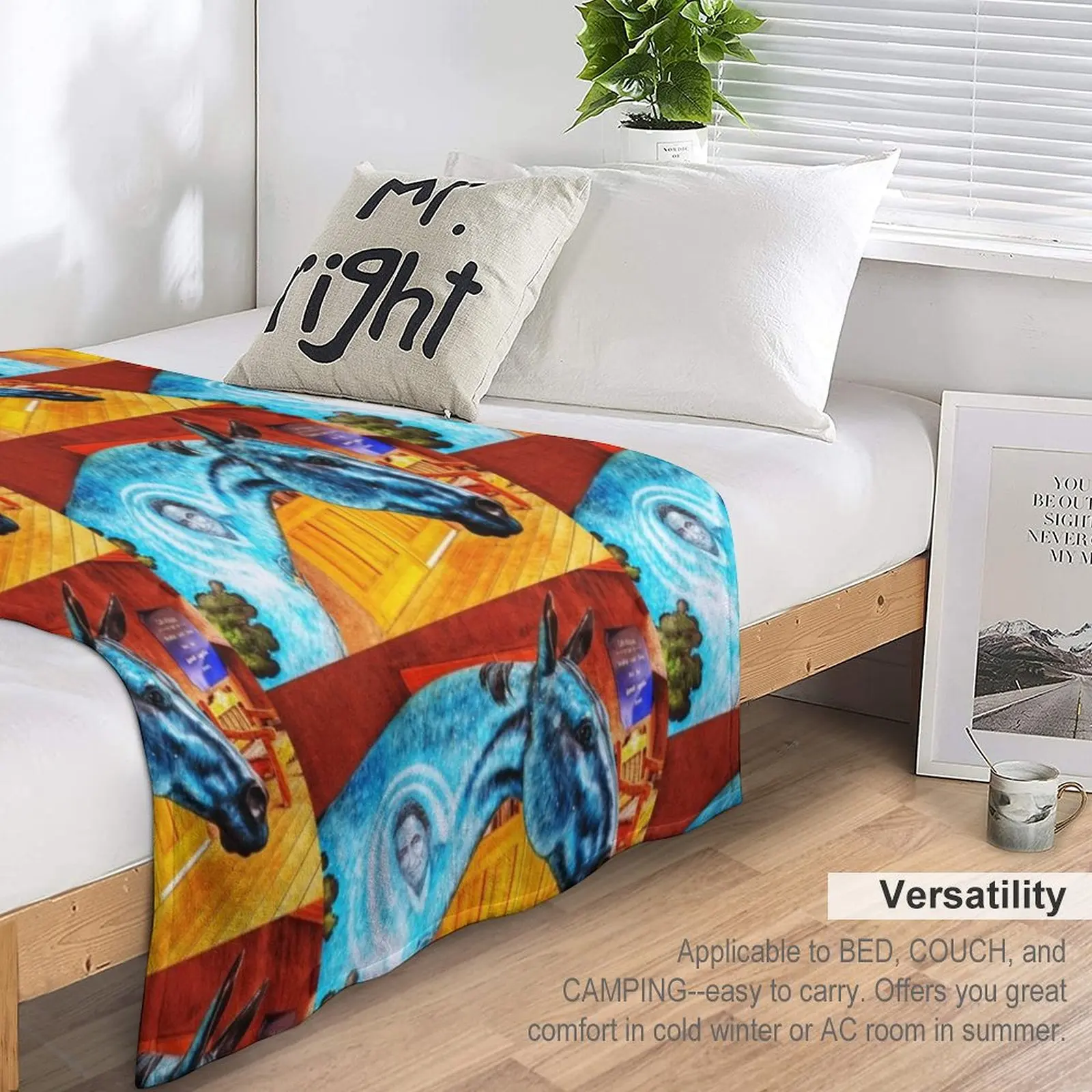 ���� ȣ�� ������ ���, �ε巯�� ħ�� ���, ���� ���, �ʴ��� ������ ���, �м� ���� ���, ����ǰ