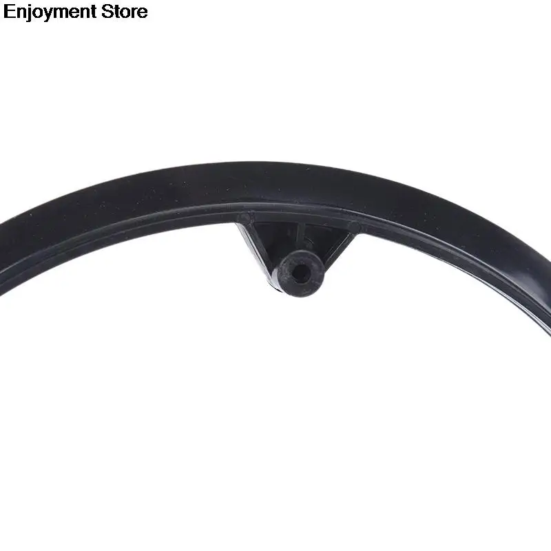42~44t Bike For Chainring Guard With Screws For Wheel Ring Cover 42~44t Bike For Chainring Guard With Screws For Wheel Ring Cover