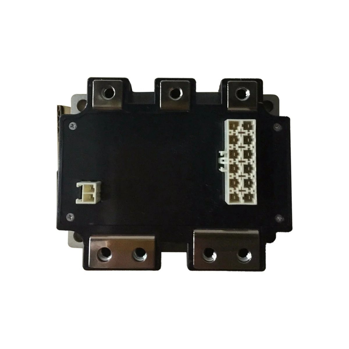 FM600TU-3A 전동 지게차 부품 Igbt 모듈, 미쓰비시용