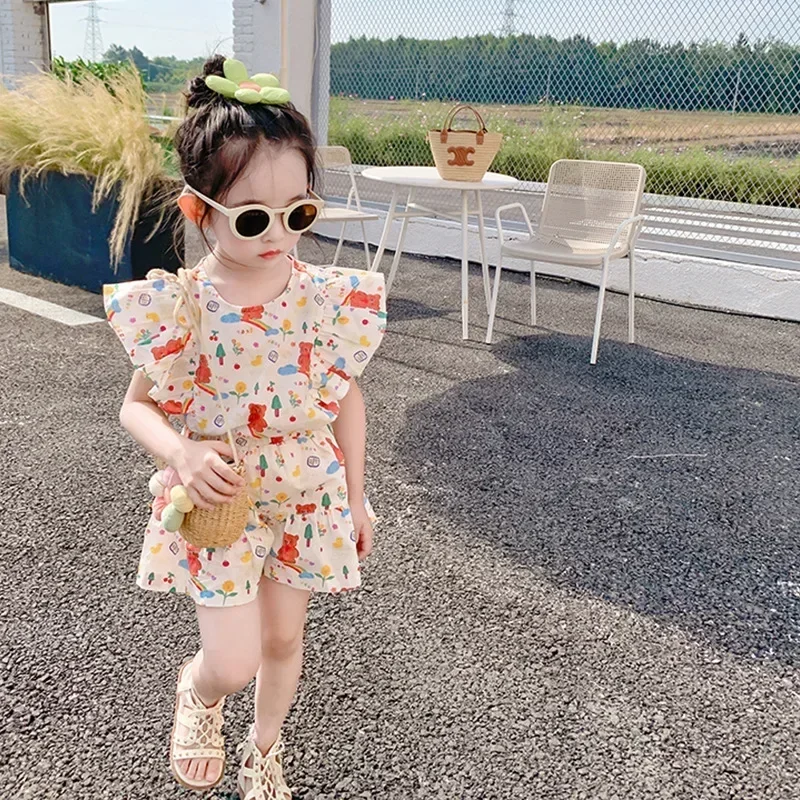 Baby Girl Girls Fashion Brands Fashion Little Girl Clothing Brands