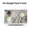For Google PIxel Tablet 11 Inch 2023 Tempered Glass Screen Protector GTU8P Tablet Proof Protective Film 1