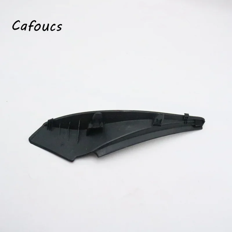 KR11-51-PB1 KR11-51-PC1 Car Front Windshield Grille Drain Panel Moulding Cover For Mazda CX5 CX-5 2012 2013 2014 6