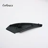 KR11-51-PB1 KR11-51-PC1 Car Front Windshield Grille Drain Panel Moulding Cover For Mazda CX5 CX-5 2012 2013 2014 6