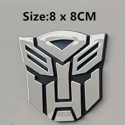8CM