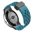 Cyan