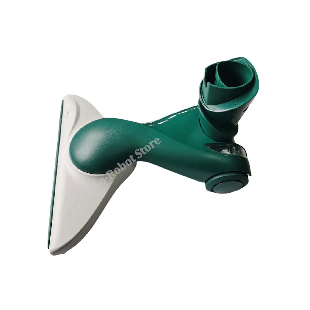 

Vorwerk Kobold Parts Brush Head Vk135 140 150 200 Robot Vacuum Cleaner Spare Replacement Household Accessories Replaceable