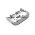 B-Silver-22mm