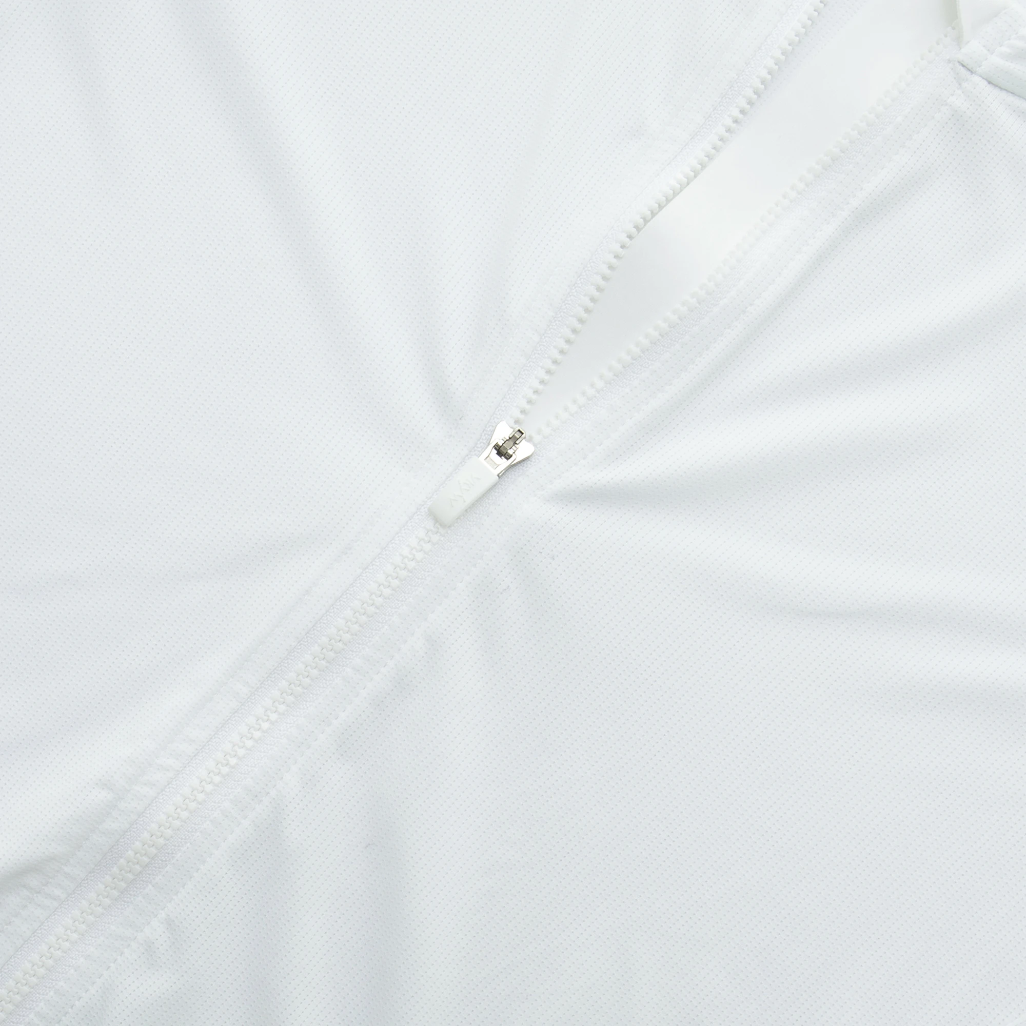 YKYWBIKE 2026 Herren Radtrikot Sommer Rennrad-Shirt YKK Reißverschluss Fahrradtrikot Atmungsaktiv Aerodynamisch Raglan-Ärmel – Detail 37