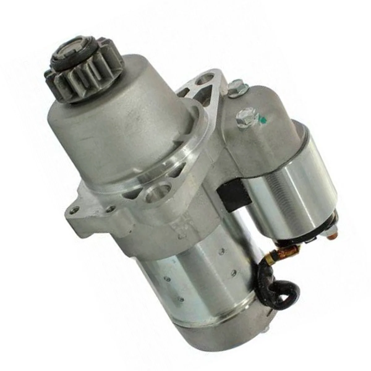 

Автомобильный Пусковой двигатель 12 в 13 зубьев 233008H300 233008H30A 88865030 для NISSAN X-TRAIL 2.5L