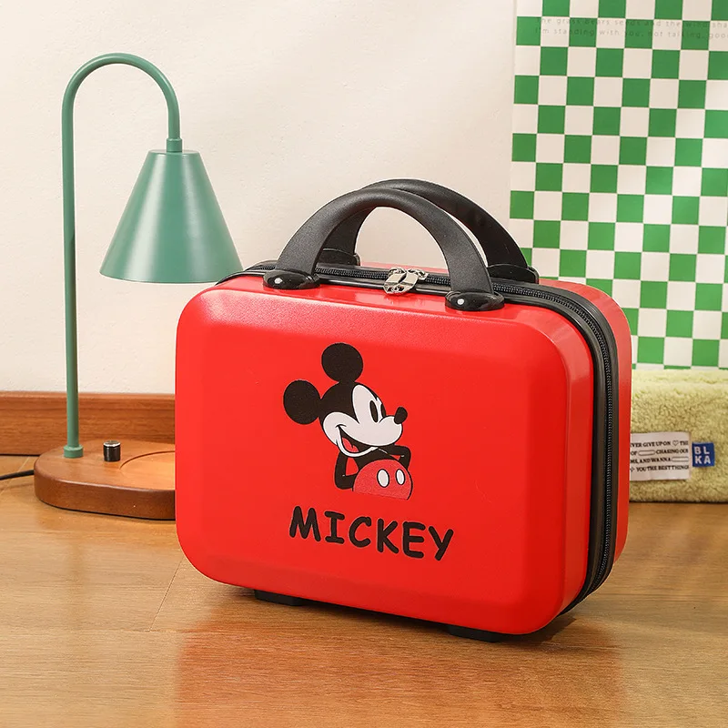 ī���� ��Ű ��Ʈ�� ���Ϲ� ����, �ִϸ��̼� �м�, �޴�� ��� ���� ������, �ҳ� ����ũ�� ������ ����, 14 ��ġ