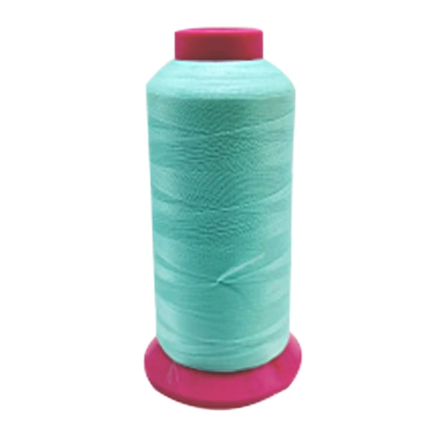 Polyester & Nylon Filament Thread/Embroidery thread