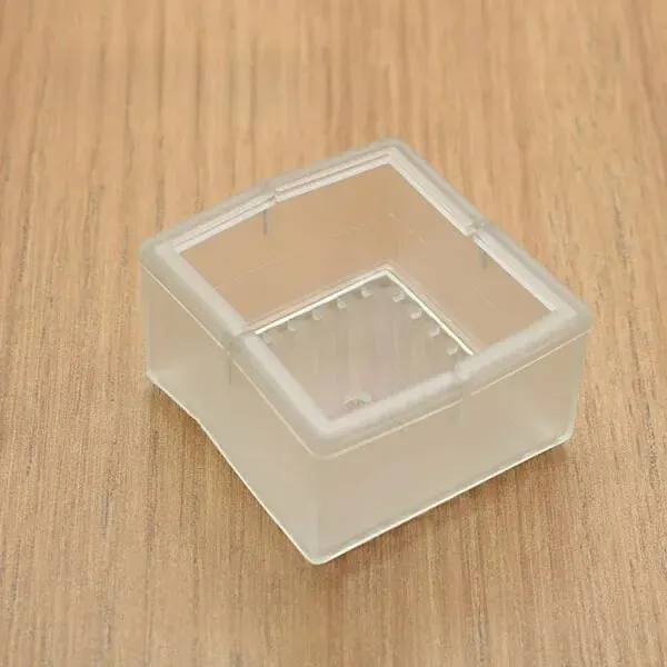 Non-slip No. 17 8-H53