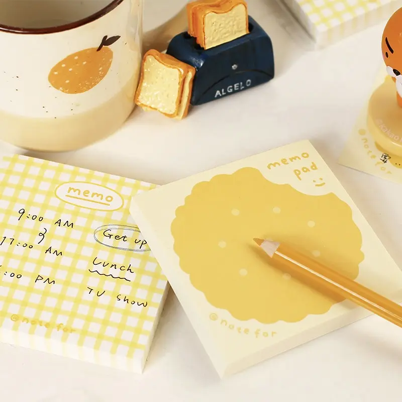 ƫ�� ��Ʈ ���� ������ ��Ÿ�� ���� ���� �޽��� �޸� �е�, ī���� ���� �޸��� �繫�� �޽��� �繫 ��ǰ, 100 ��