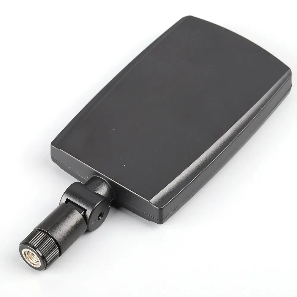Wi-Fi антенна 8dBi 2,4 ГГц 5,8 ГГц RP-SMA SMA жен. для FPV