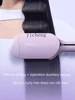 XLLena Egg Roll Hair Curler 32 Mm36 Water Ripple Egg Hair Curler Large Roll Anion Electric Hair Straightener 3