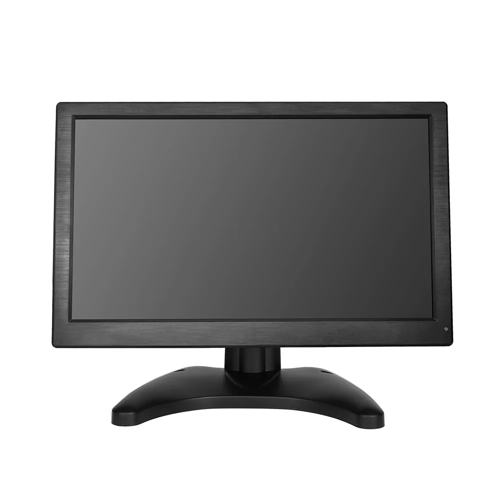 ޴ ũž LCD VGA ǻ , ػ 1920*1080, 13.3 ġ 1920*1080