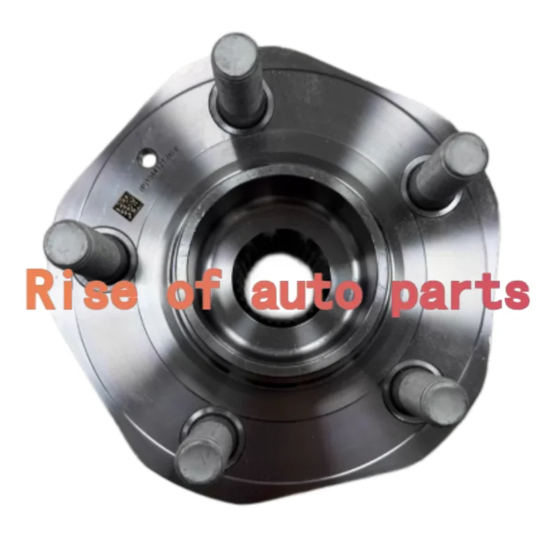 1044121-00-E 테슬라 모델 3용 전륜 또는 후륜 허브 베어링 OEM 1044123-00-A 1044123-00-B