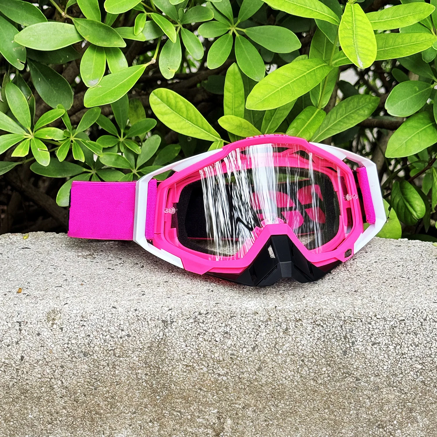 ����ũ�ν� ������ ���� ���� ��ȣ �¸� �Ȱ� ���� ũ�ν� MX MTB ���۶� ���� ������ �׼����� ?