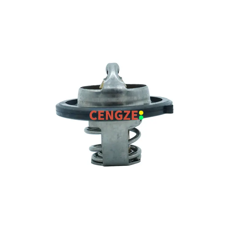 FAW BESTUNE T77 Thermostat Assembly