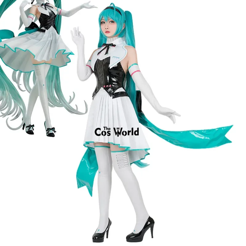 vocaloid-miku-symphony-uniform-tops-dress-outfit-anime-cosplay-costumes