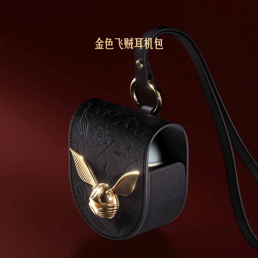 Amazon.com: Redmi Harry Potter Buds 4 : Electronics