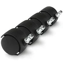 Ergonomic Desk Chair4