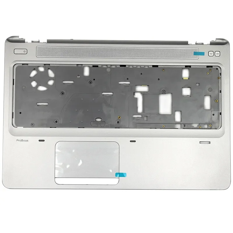HP ProBook 650 G2 655 G2 G3  LCD  ̽,  Ŀ ,   Ʈ Ʈ ϴ ,  ϴ Ŀ