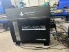 2023 New Plasma Huayuan Welding Machine Cutting Machine LGK-200IGBT CNC Plasma Cutting  Power Supply 5