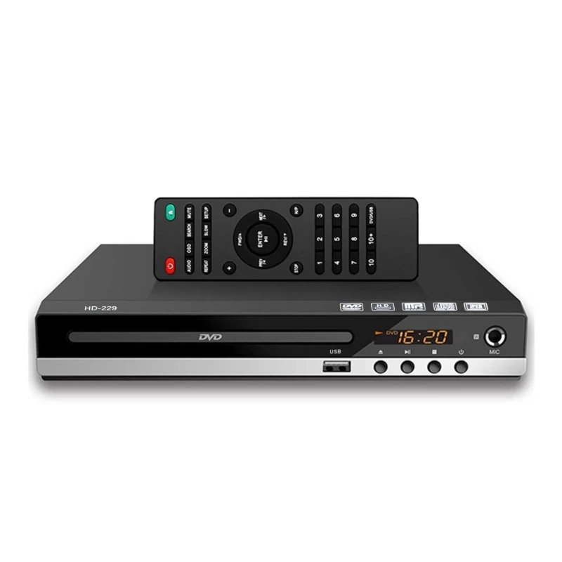 dsc-products
