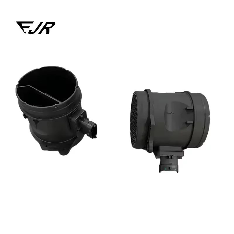 670002164 Air Flow meter Air flow sensor for Maserati QUATTROPORTE M156 GHIBLI LEVANTE V6 3.0T displacement EJR
