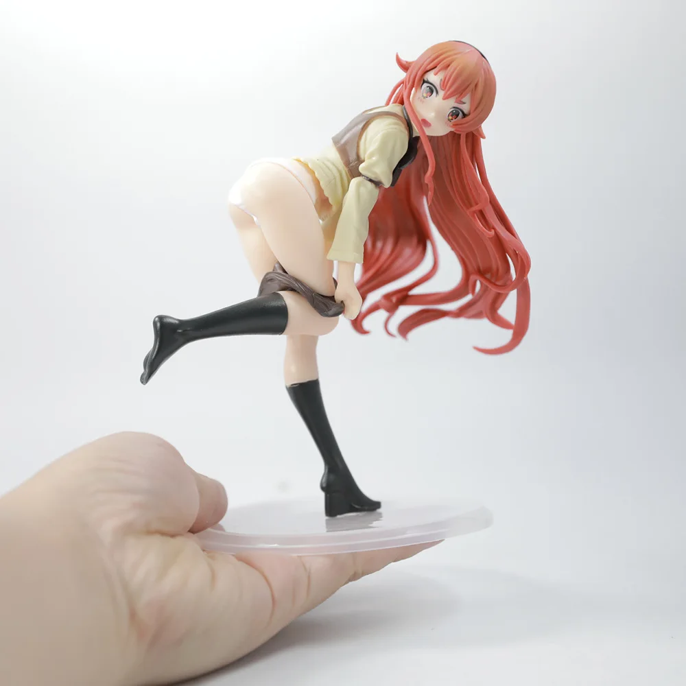 S8f54d72a4f044a6288db38ab7b9ea5a1f - Mushoku Tensei Merch