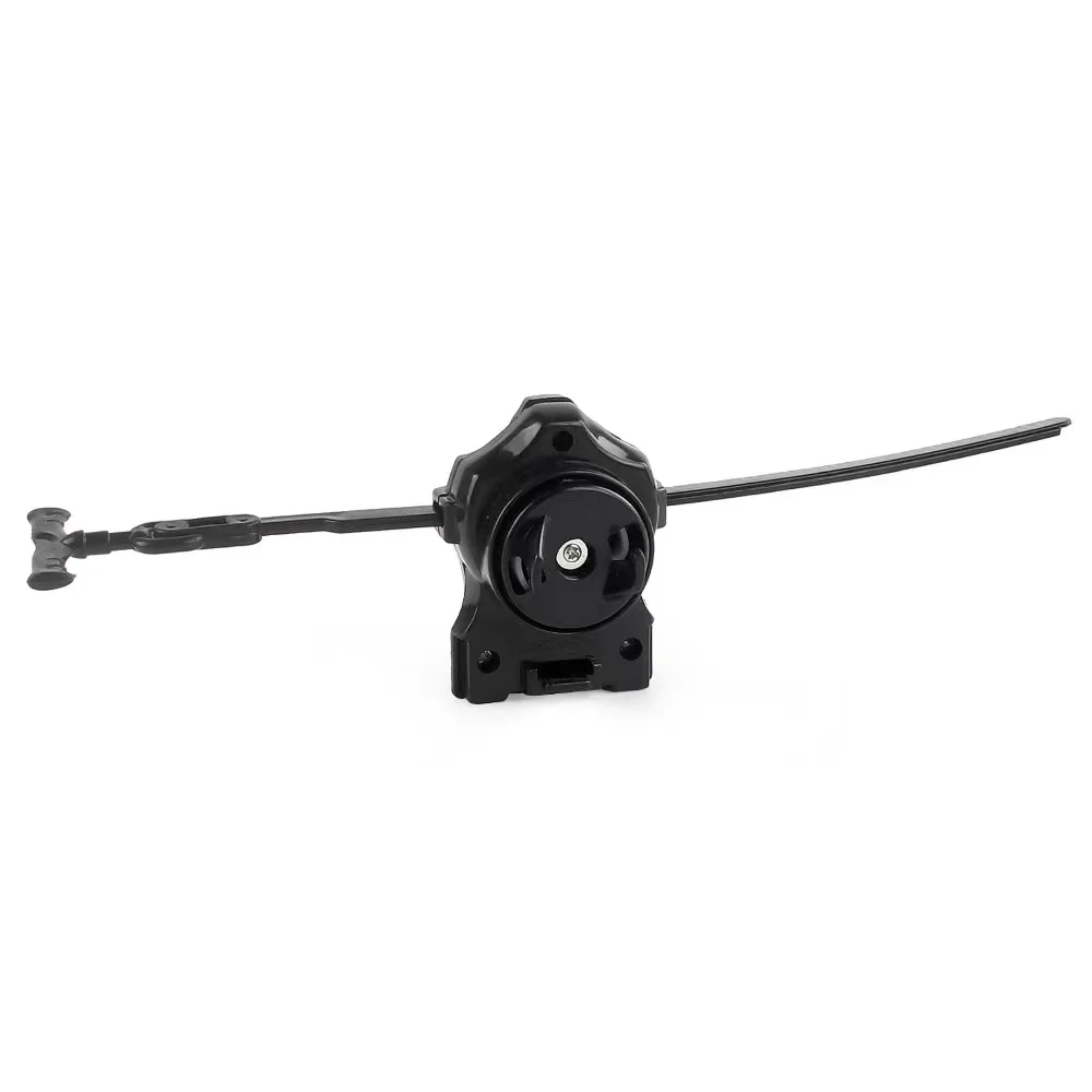 טאקארה טומי בייבלהב פרץ משגרי גפרוני קרב סגסוגת צעצועים כוכבי גיירו גינירו יחיד