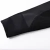 Neoprene Wetsuit 4