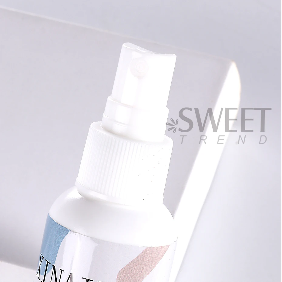 60ml Nail Tips Adhesives Gel Remover Liquids Easy To Soften Remover Press On Nails Gel Remover False Pro Nails Tip Remover Tools